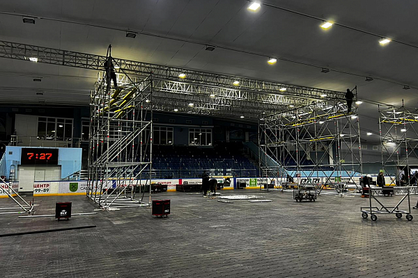 ������� ����� ��������� � ������ ������� ��������� � �.������