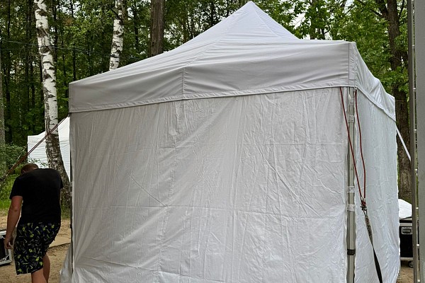 ��������������� ���������-������� ��������������� ���������� ����������� ��������, �.�������