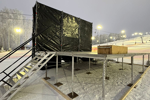 ����� ��������� �� ���������, �. ��������, ����������� ���.