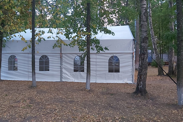 ���� ������, �.�������