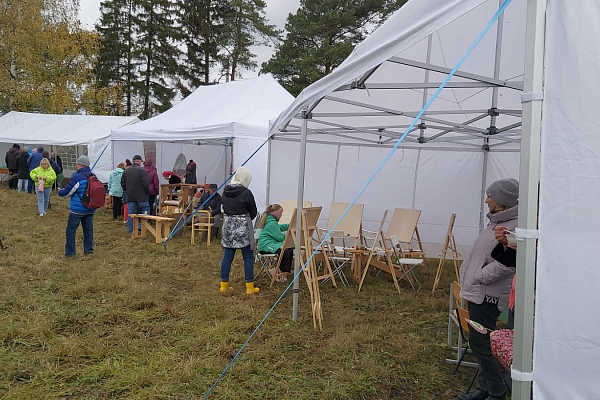 ���������� ���������, �.����-������