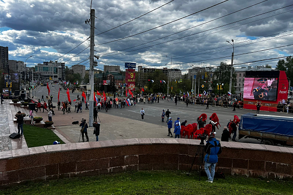 ���� ������ � �.�������