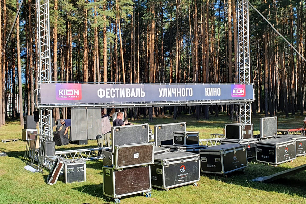 ��������� �������� ����, �.�������