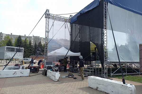 ���� ������ � �.��������