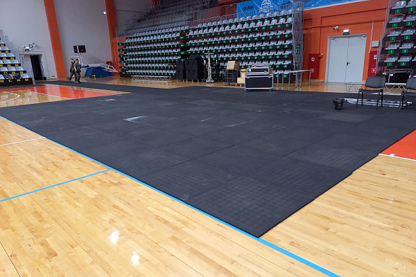 ���������� ������������ � ����, �.�������