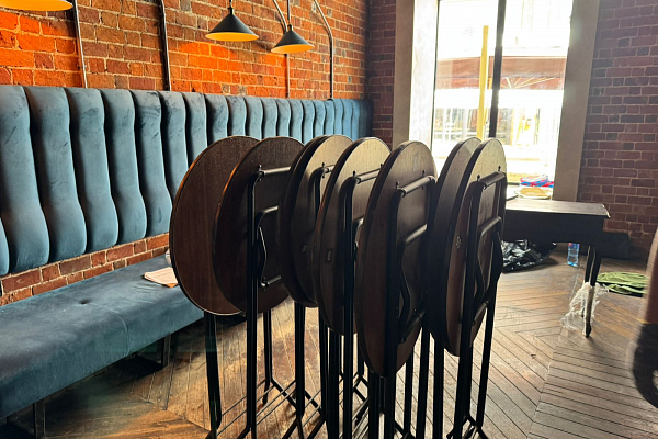 ������� �����������, �.�������