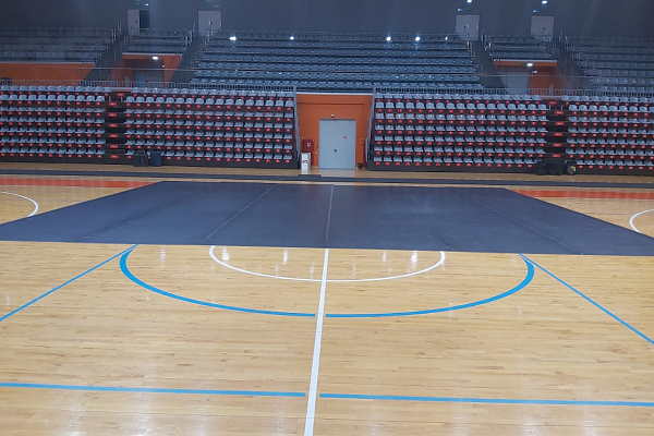 ���������� �������-��������� �� ����������� � ������ ������, �.�������