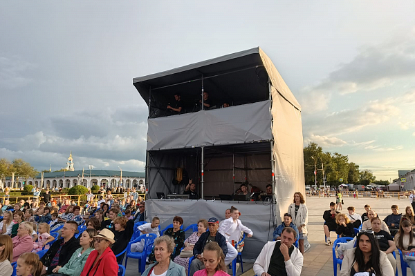 ���� ����������� �������