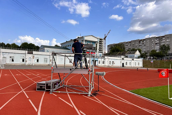 ������ �������� �� �������� �����������, �.������� (2022�.)