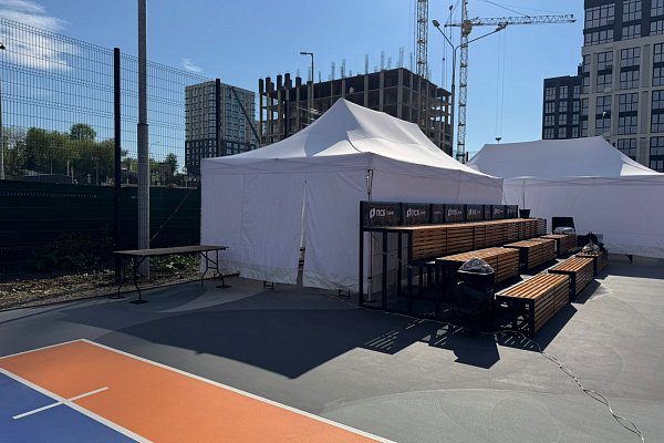 �������� ������ �������� ���������� "���-�����", �.�������