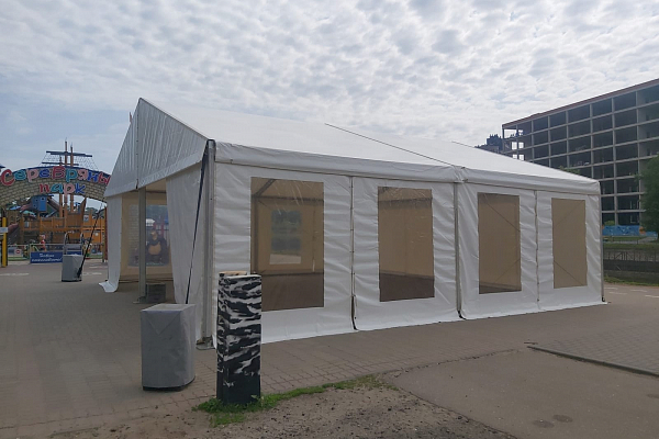 ������ �������, �.�������