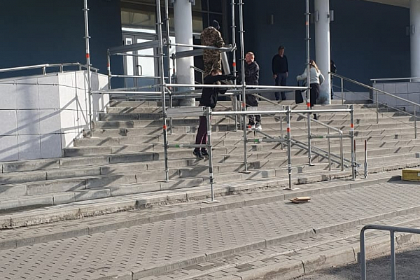 �������� �������� �������������� ���������������, �.�������