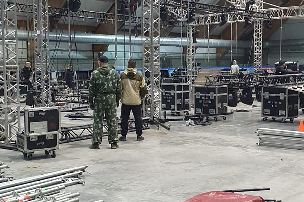 ������� ������ ��������� � �. ��������