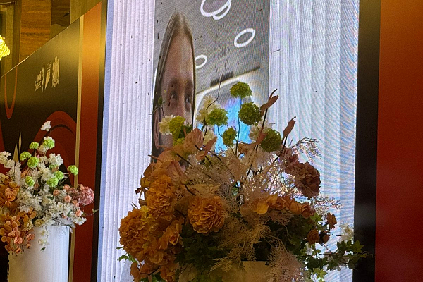 ��������� ����� "������ � ����� �������", �.�������