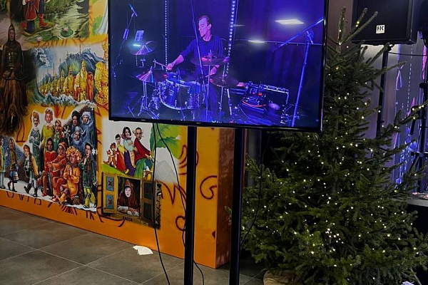 ������� �����������, �.�������