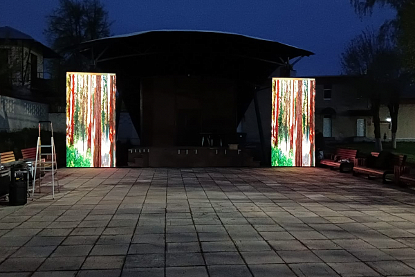 ���� ������ � �.����-������