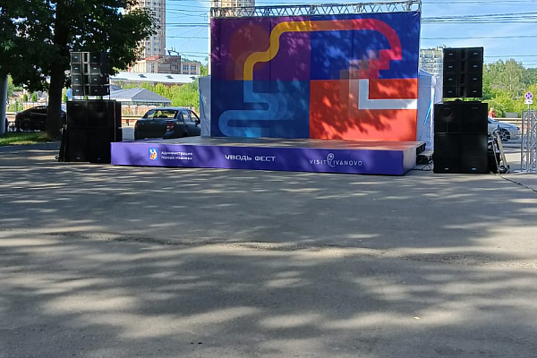 ���� ������ �������