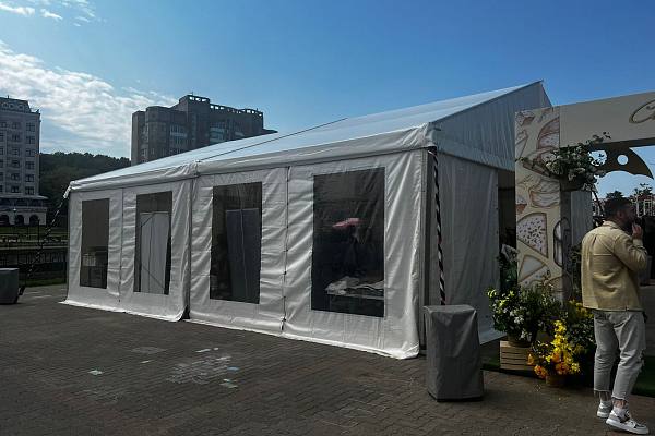 ������ �������, �.�������