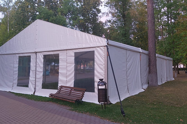 ���� ������, �.�������