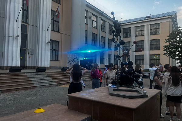 ���� ������ � �����, �.�������