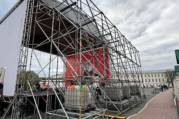 ���� ������ � �.���������