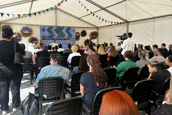 XVII-� ������������� ������������� "�������" ��. ������ �����������., �.�������