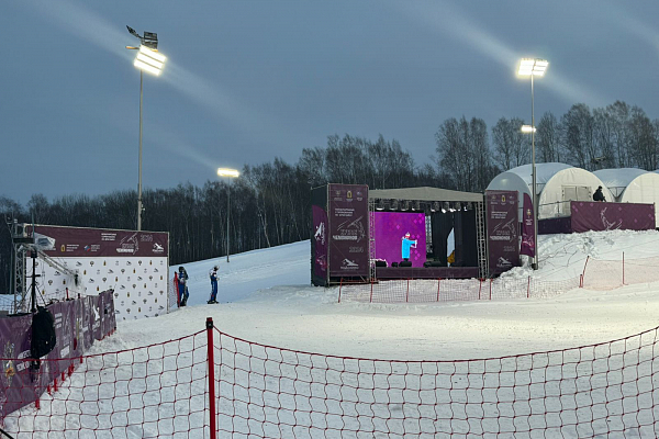 ����� ��������� �� ���������, �. ��������, ����������� ���.