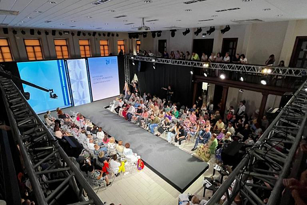 XVII ������������� ��������� ���� ���� �� �����. ������� �������, �.���