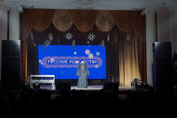 ��������� ������� ���������