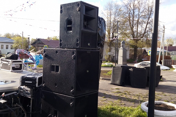 ���-��������� �������� ��������, �.�����