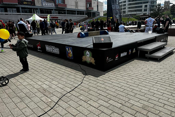 ��������� ��������� ������ ����� ��������, �.�������