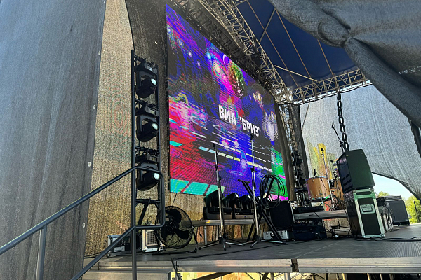 ���� ������ ���������