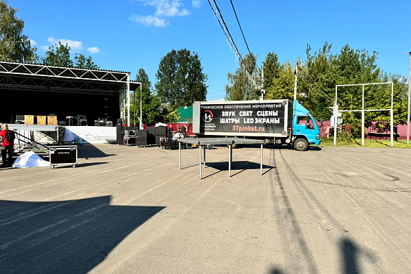 ���� ������ ��������