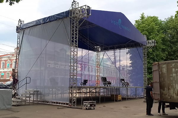 ���-��������� "���������", �.�������