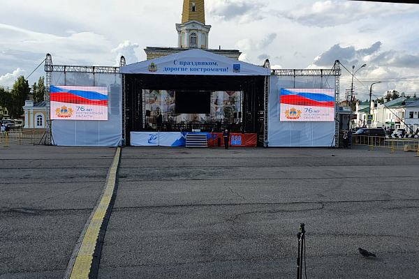 ���� ������ ��������