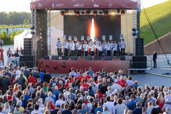 �������-������� ��� ���� ������ ������, �.����