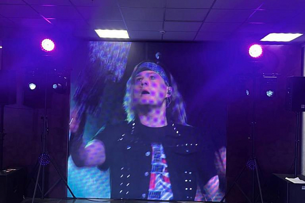 ������� �����������, �.�������