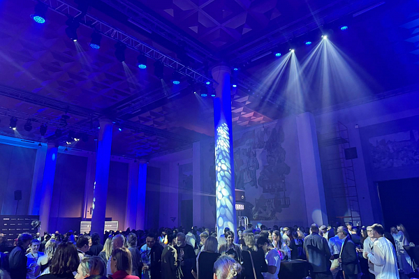 ��������� ������������ ������, �.�������