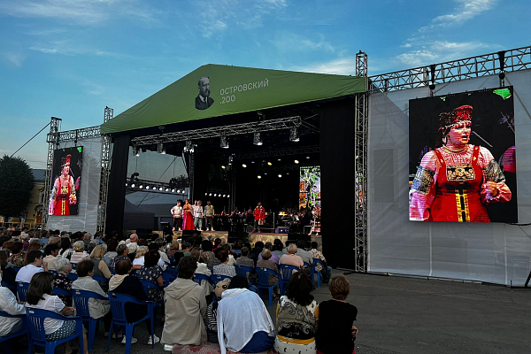 ����� �� ����� �.�. ��������-��������� �����������, �.��������