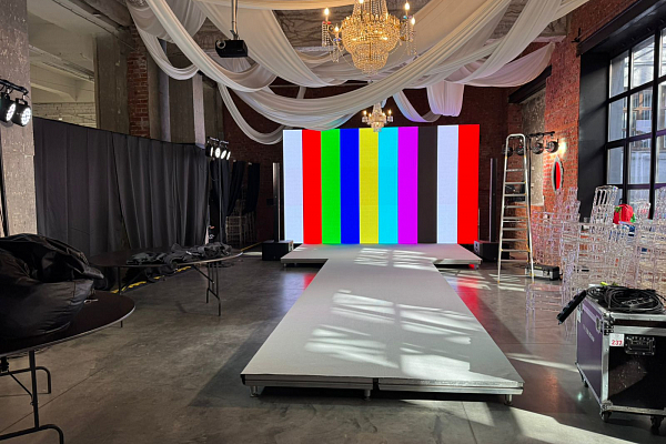 II ������������� ������������ ���������� ����� ���� ���������