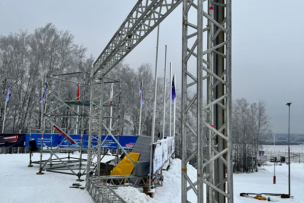 ����� ��������� �� ���������, �. ��������, ����������� ���.