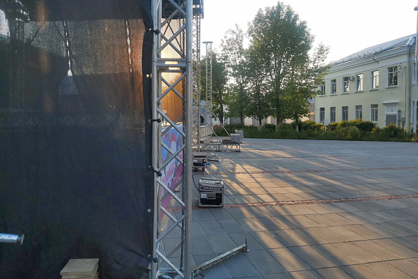 ���� ������ �����������