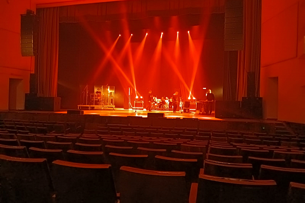 ������� ��� � ������������� ���������, �.�������