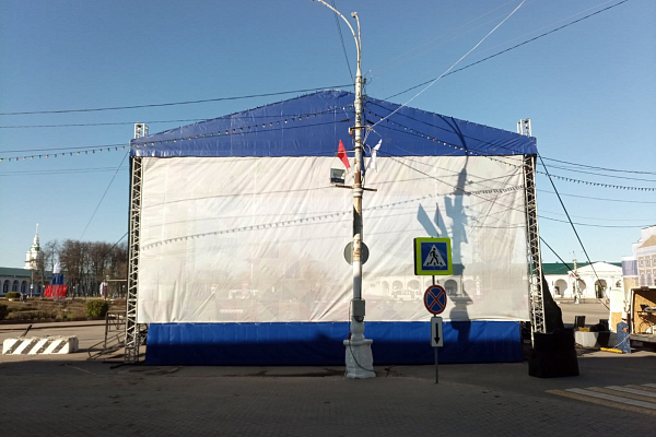 �������� � �.��������