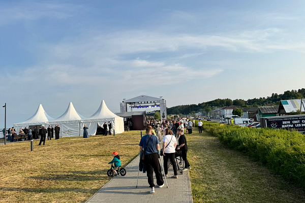 ������������� ������� ������������ ������ ��������. �������, �.�������