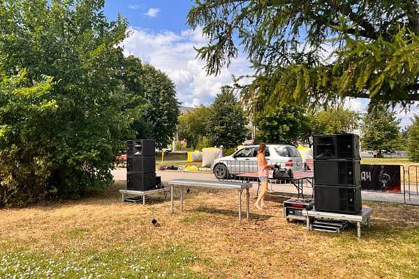 ��������� ��������� ������ ����� ������׻, �.�������