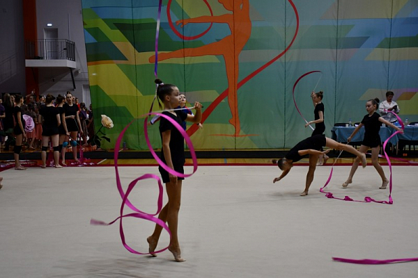 ������������� ������������ �� �������������� ����������, �.�������