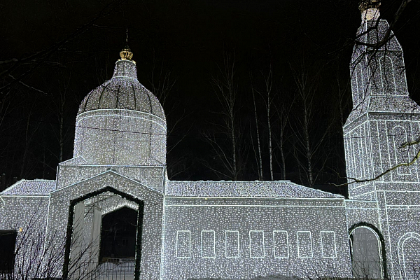 ���-������ "����", �.���