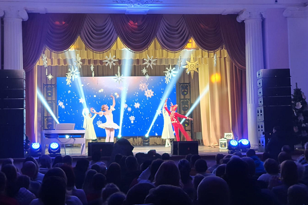 ��������� ������� ���������