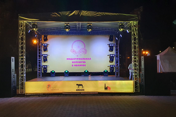 �������������� �������� � �������